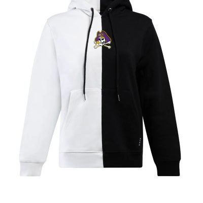 East Carolina Fumble Hoodie