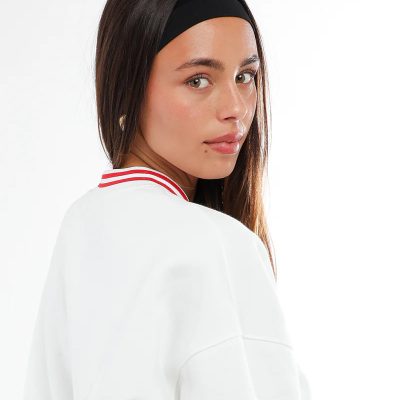 Elastic Headband