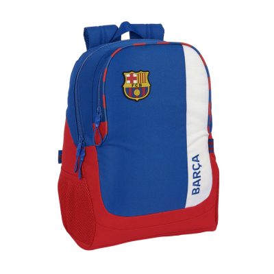 FC Barcelona 2ª EQUIP. Large Backpack