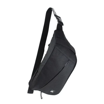 Sling Cross Body Bag