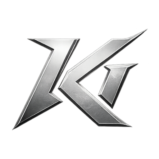 Kraven International 