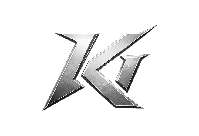 Kraven International 