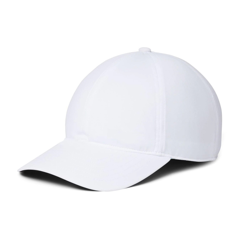 Custom Sports Cap