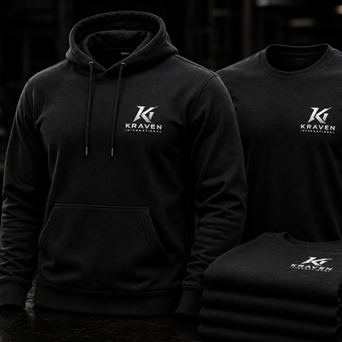 Clothing Apparel Category